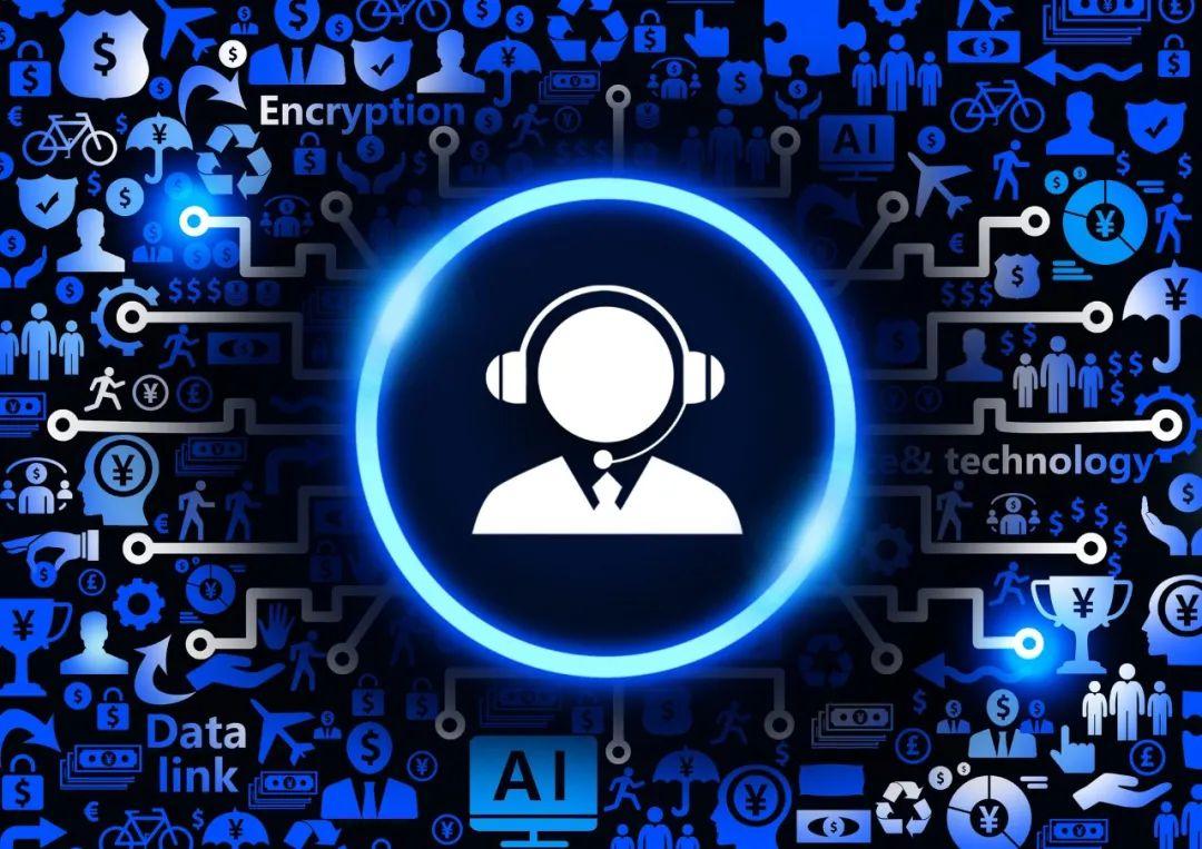 超算云vs云计算报告,超算费用与云计算价格比较,超算云资源与云计算资源对比